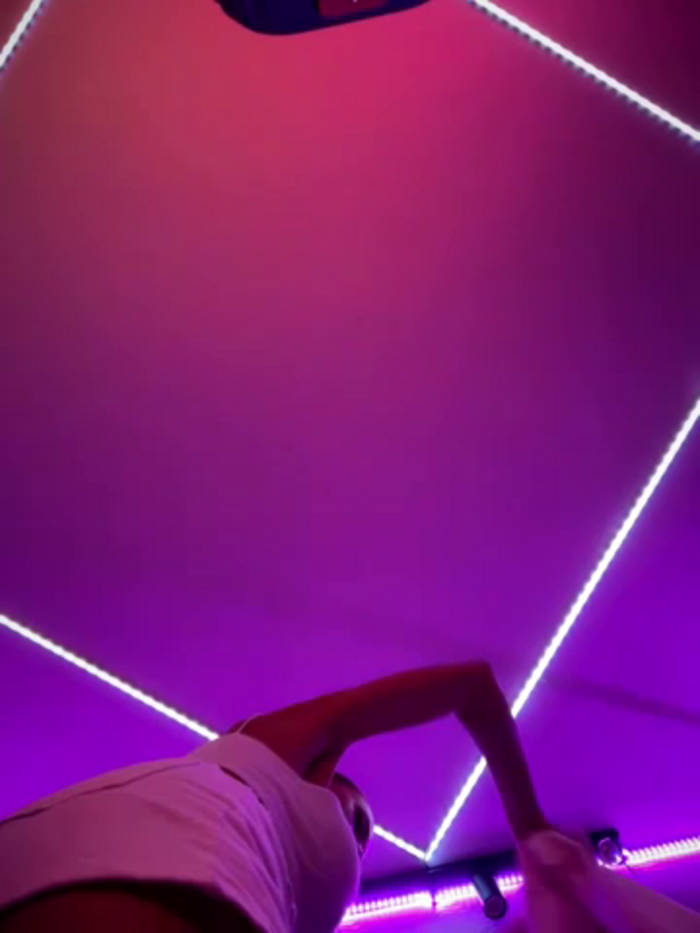 JessyRey