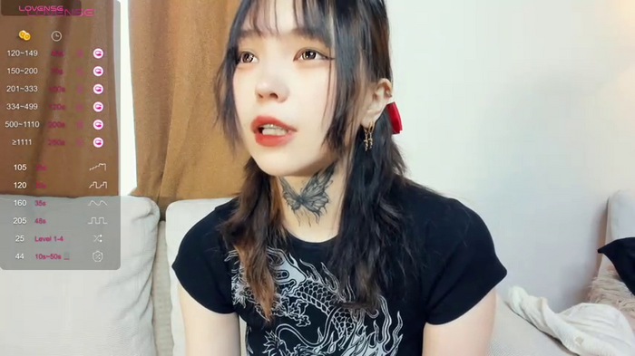 KarenDrake