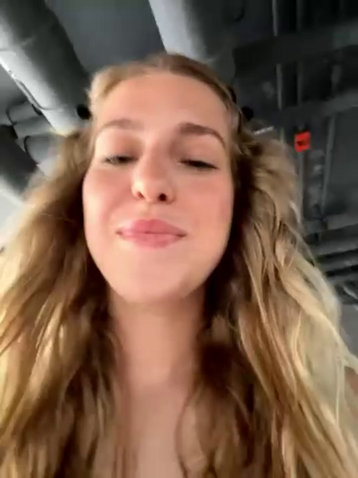 Kira_Miu
