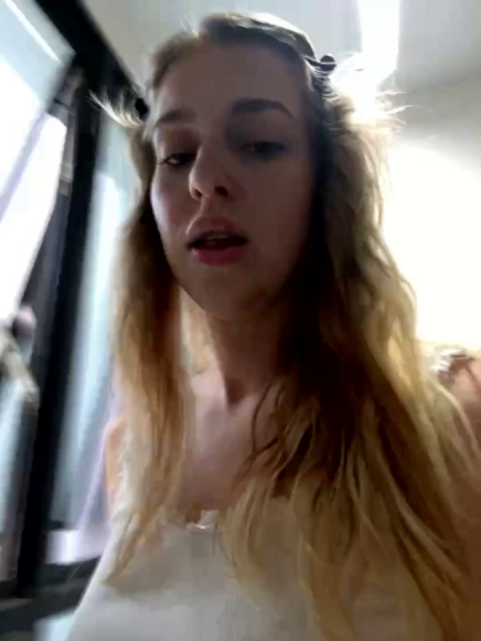 Kira_Miu