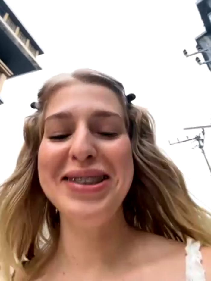 Kira_Miu
