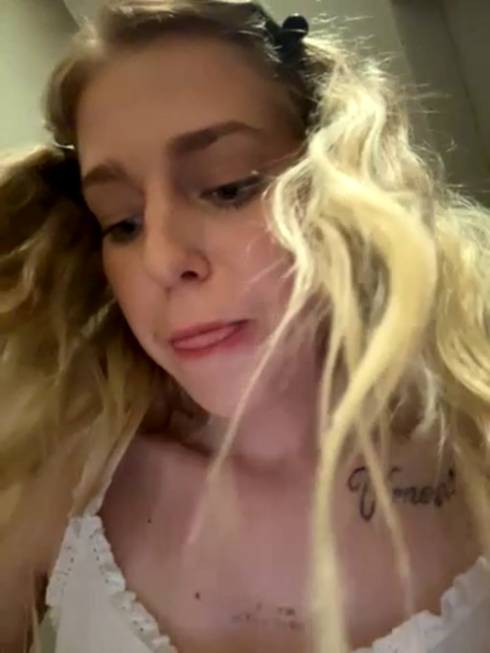Kira_Miu