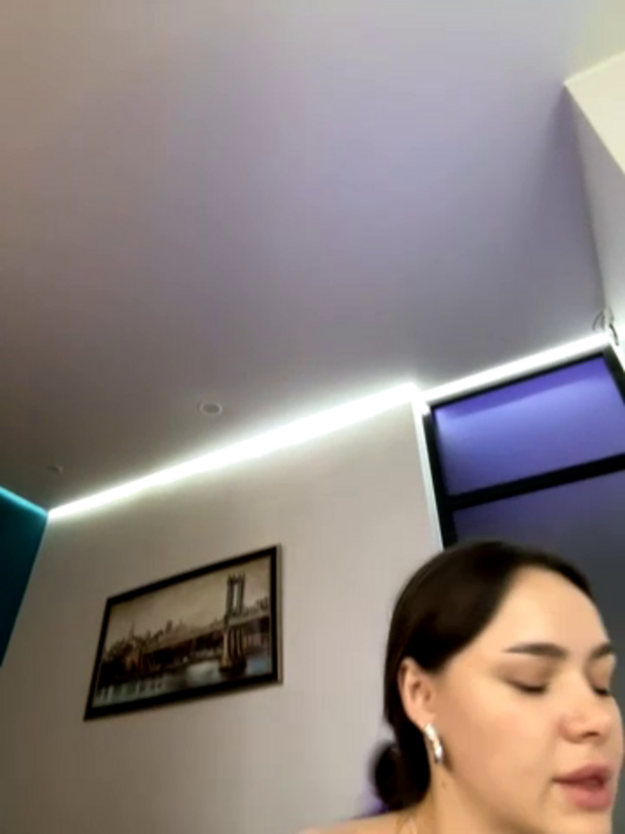 Kylie_Desire
