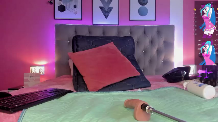LEXA_MURPHY