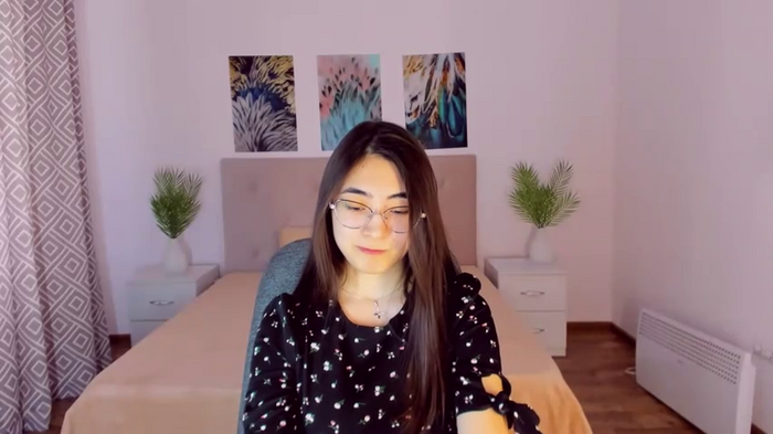 LanaMoore