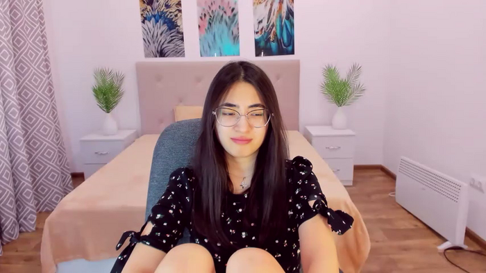 LanaMoore