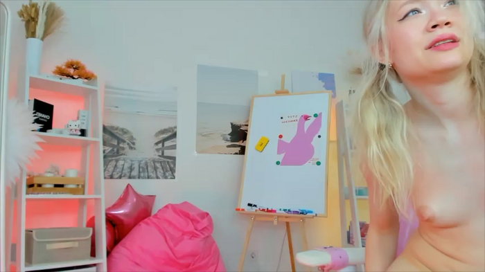 Lily_Young