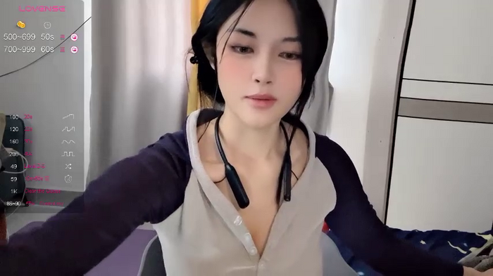 MayaSally