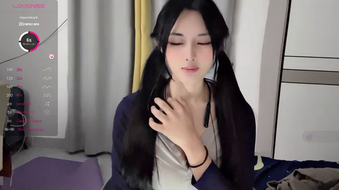 MayaSally