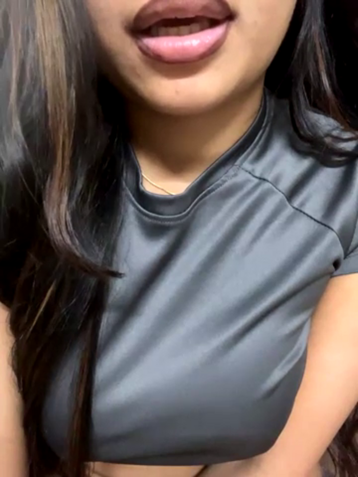 Mia_liza