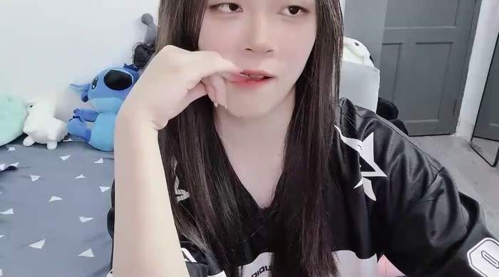 MinhHa-18