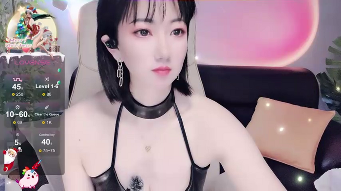 Mist_lili