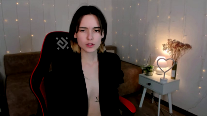 Monica_Lane_
