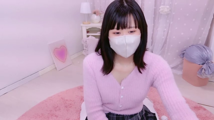 NENEchan_