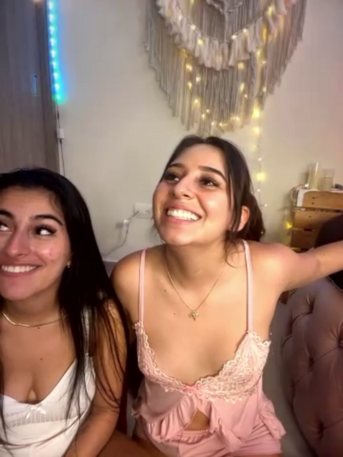 Naughty_arabs