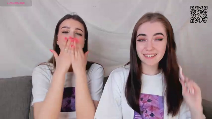 PaolaInga