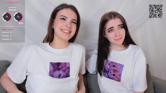 PaolaInga