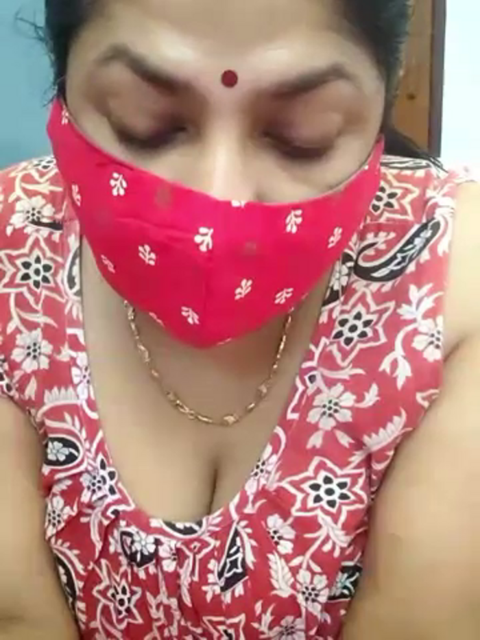 Prettyeyes5775