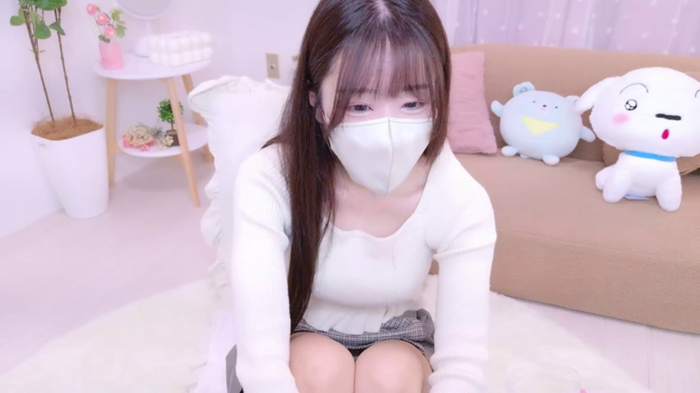 RIA_pipi