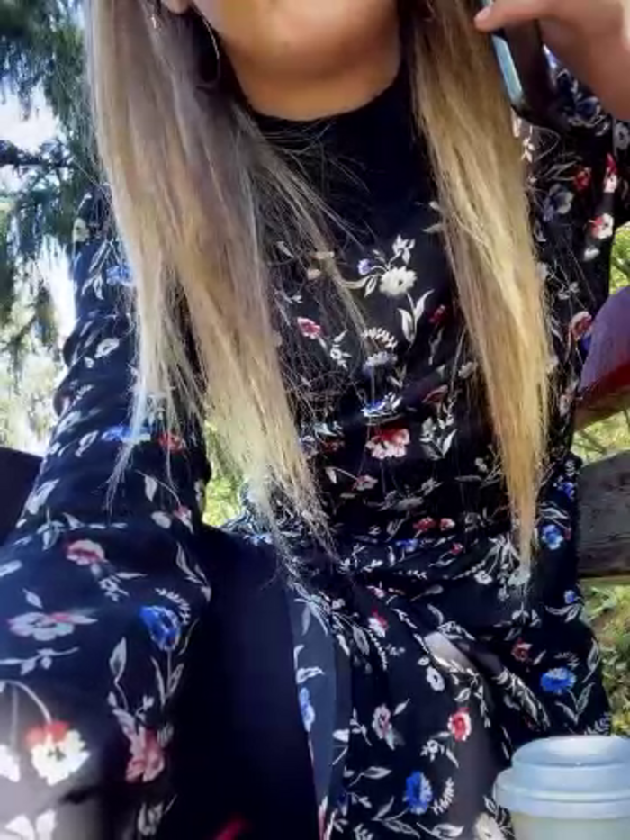 Risky_girl23