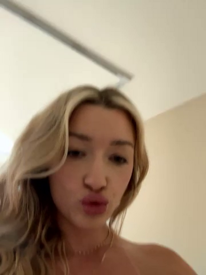 SerenaCloud