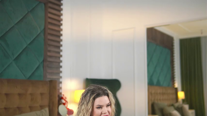 SophieBoobsX