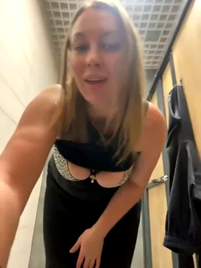 Sweet___Emily