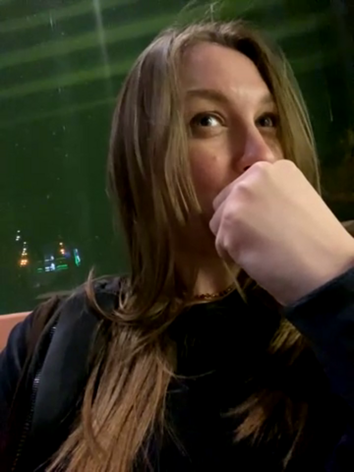 Sweet___Emily
