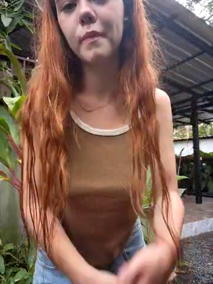 Teya_New
