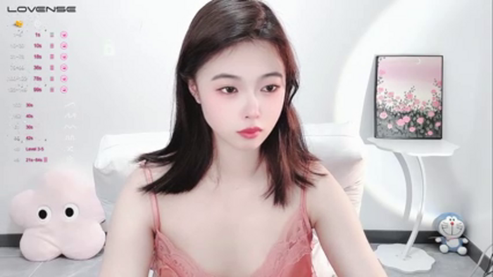 Ubela_7