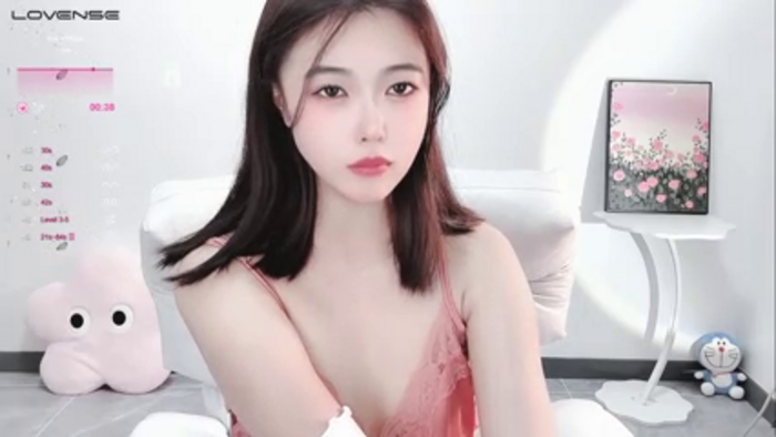 Ubela_7