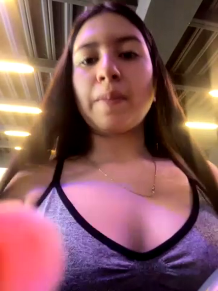 VAL_PRINCESS