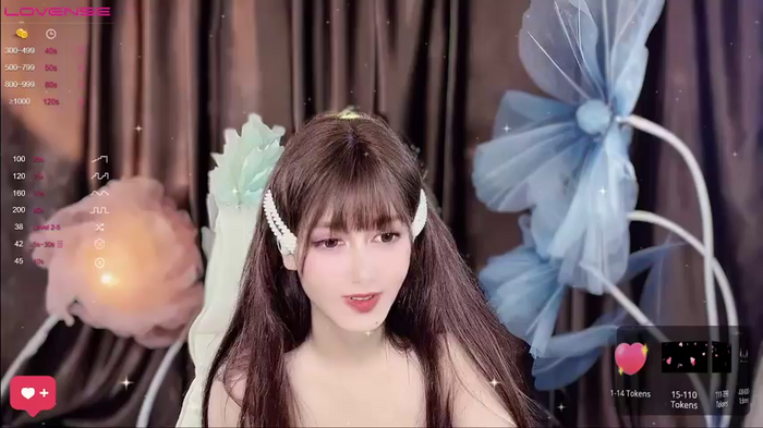 Yamy--Y