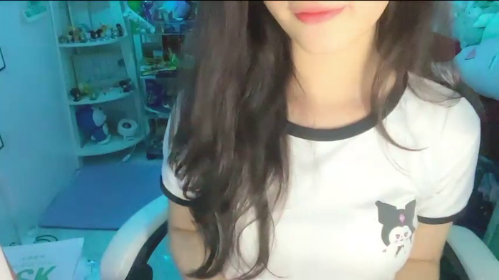 Your-Sunshine