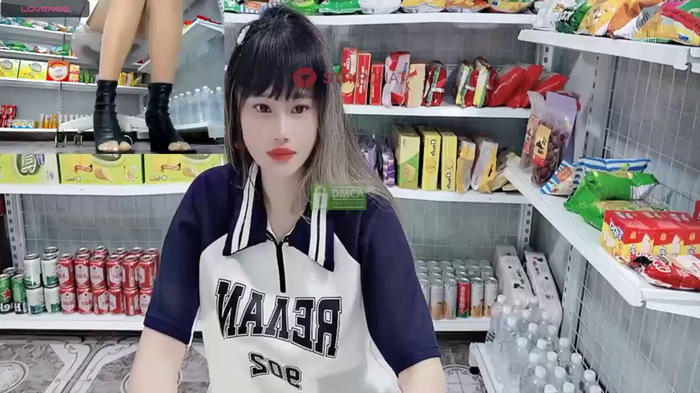 _7Eleven_