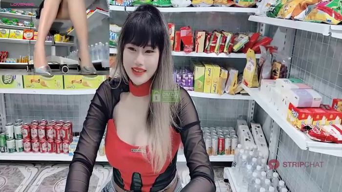 _7Eleven_