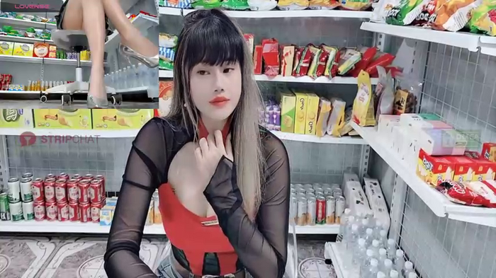 _7Eleven_