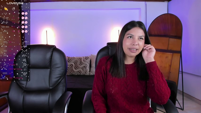 _Gaby1
