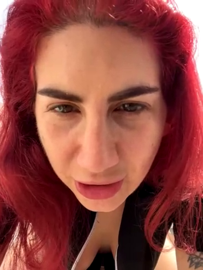 _ItsAlex_