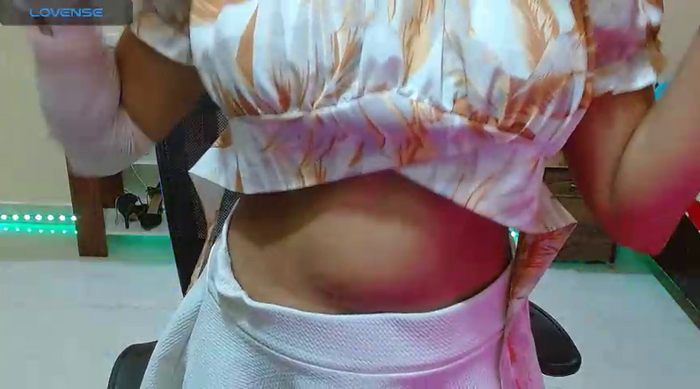_emma21