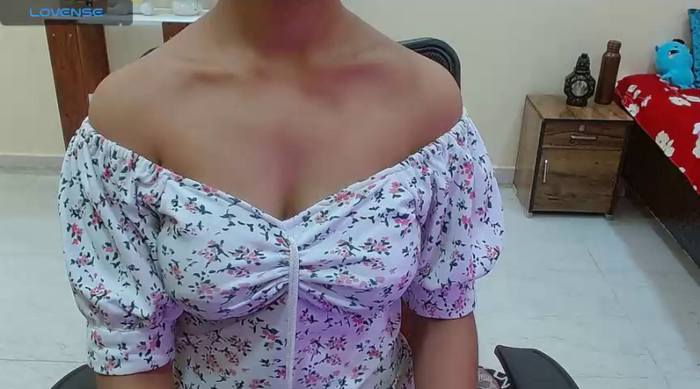 _emma21