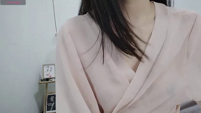 aiaiya-