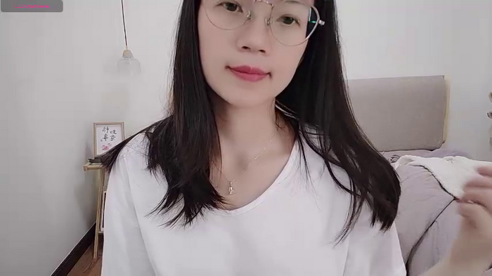 aiaiya-