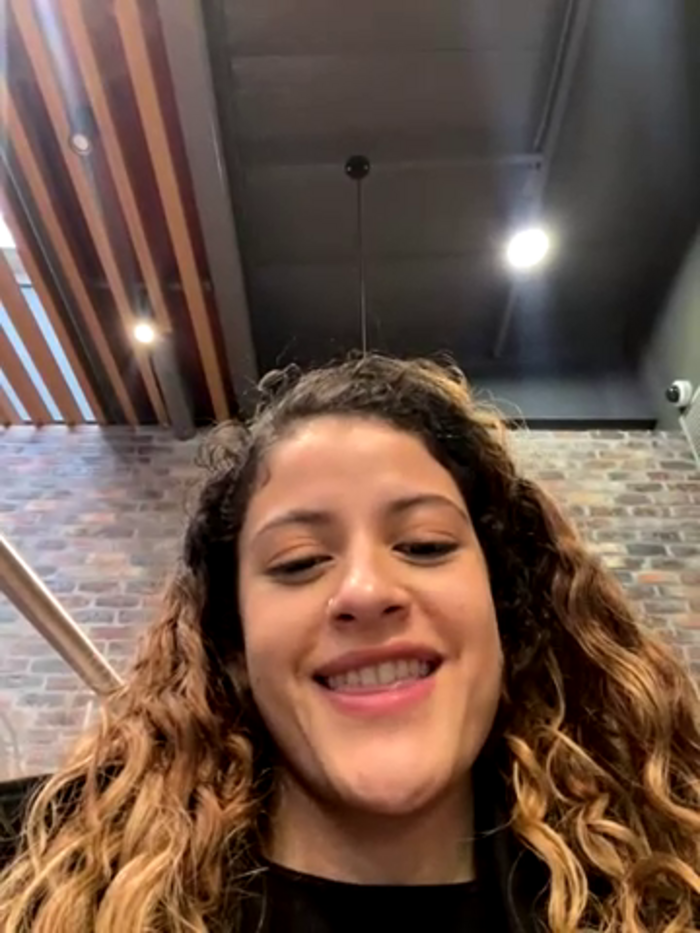 alana15