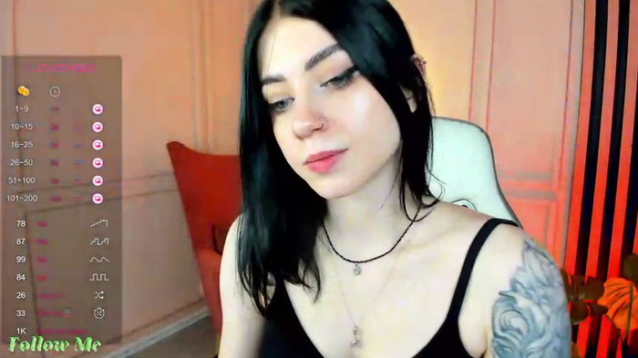 arielabradberry