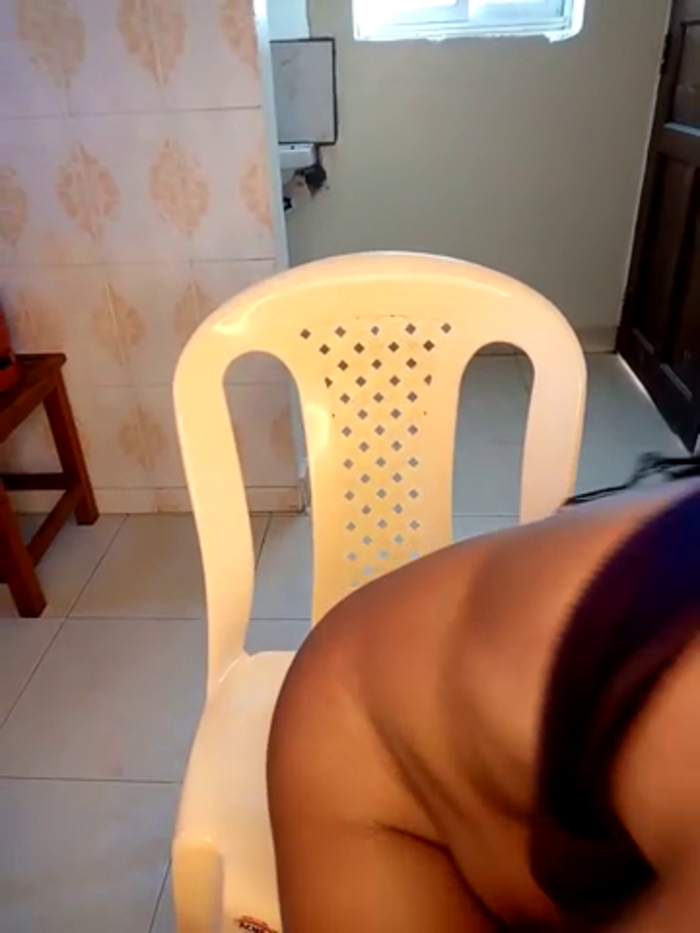 boobsnipplian