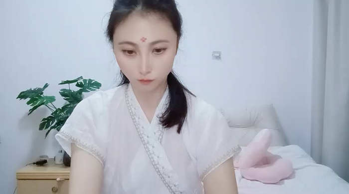 cathy00