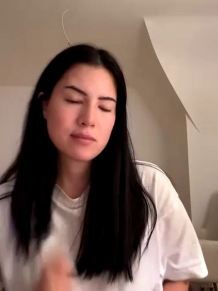 clairewntr