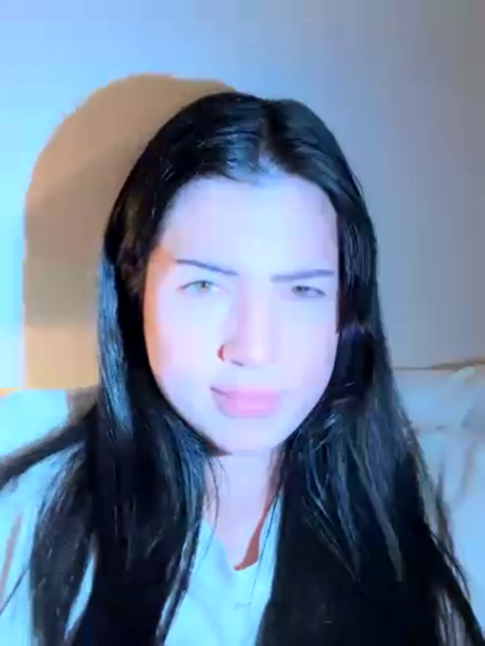 clairewntr