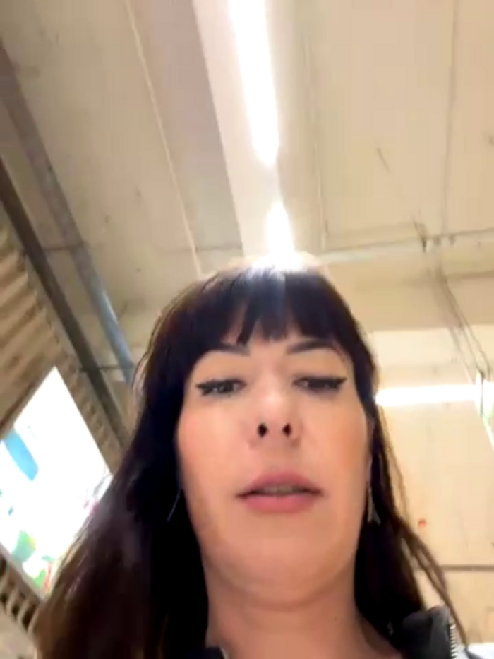 eveangelll